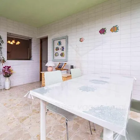 La Huertina De Granda Feriehus *