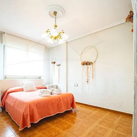 La Huertina De Granda