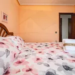 Holiday home La Huertina De Granda Candanal (Costa Verde)