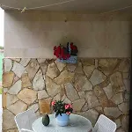Holiday home La Huertina De Granda