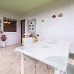 La Huertina De Granda Holiday home *