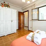 La Huertina De Granda Holiday home Candanal (Costa Verde)