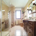 Holiday home La Huertina De Granda