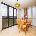 Holiday home La Huertina De Granda
