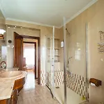 Holiday home La Huertina De Granda