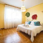 Holiday home La Huertina De Granda *