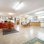 Holiday home La Huertina De Granda Candanal (Costa Verde)
