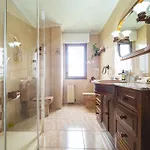 Holiday home La Huertina De Granda Candanal (Costa Verde)