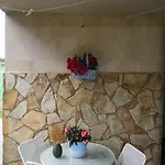 La Huertina De Granda * Candanal (Costa Verde)