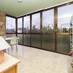 La Huertina De Granda