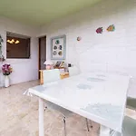 La Huertina De Granda Holiday home *
