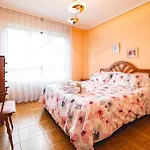 Holiday home La Huertina De Granda