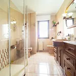 Holiday home La Huertina De Granda *