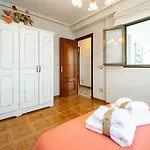 Holiday home La Huertina De Granda