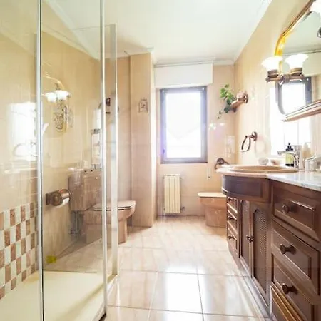 Ferienhaus La Huertina De Granda *