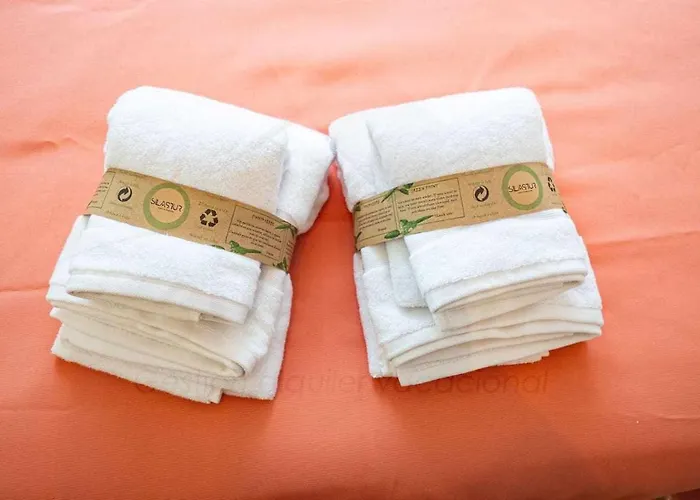 La Huertina De Granda *