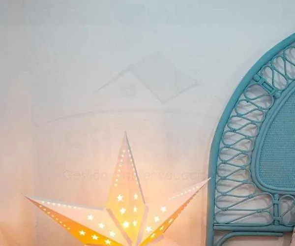 La Huertina De Granda Сasa de vacaciones Candanal (Costa Verde)