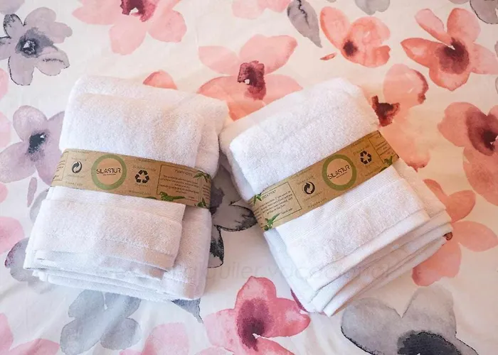 La Huertina De Granda Сasa de vacaciones