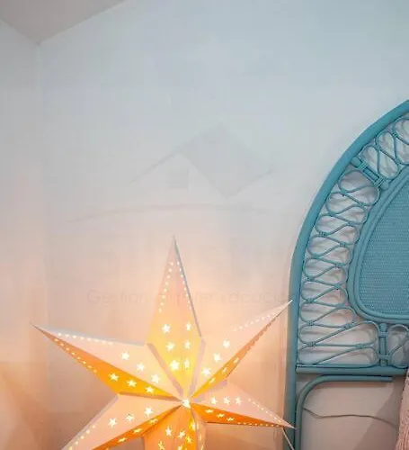 La Huertina De Granda Сasa de vacaciones *