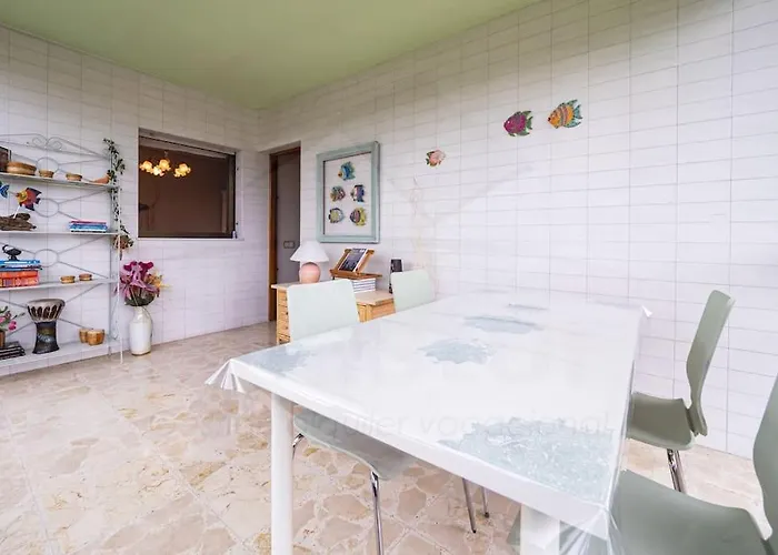 La Huertina De Granda Сasa de vacaciones *