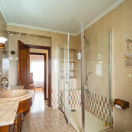 La Huertina De Granda *