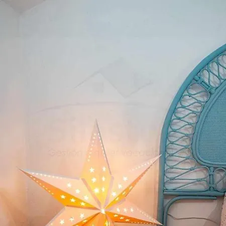 La Huertina De Granda Tatil Evi Candanal (Costa Verde)